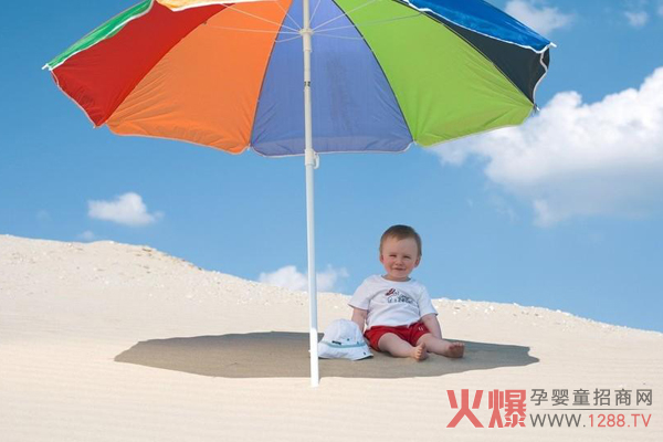 ������׌�����h�x���