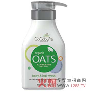 �Ƀ����Z�냺����ϴ�l(f��)��ԡ¶ ֲ��ɷְ�ȫ�o�̼�