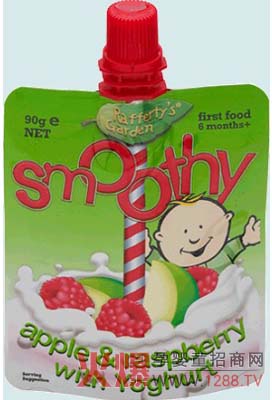 �~��?j��)냺�?y��u)����� ���������������L(zh��ng)