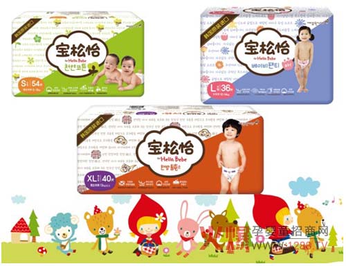 ���ۘ��۔y�������M܊�Ї��냺����ѝ�Ј�