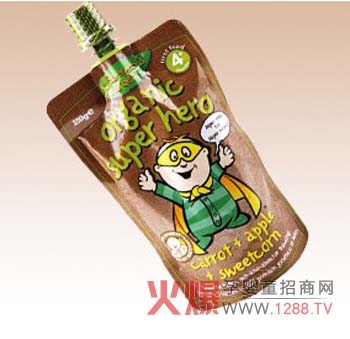 �~��?j��)��׃��������c(di��n)��B