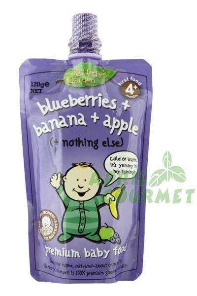 �~��yinge����(�{ݮ���㽶���O��)