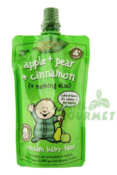 �~��yinge���ࣨ�O(p��ng)����������