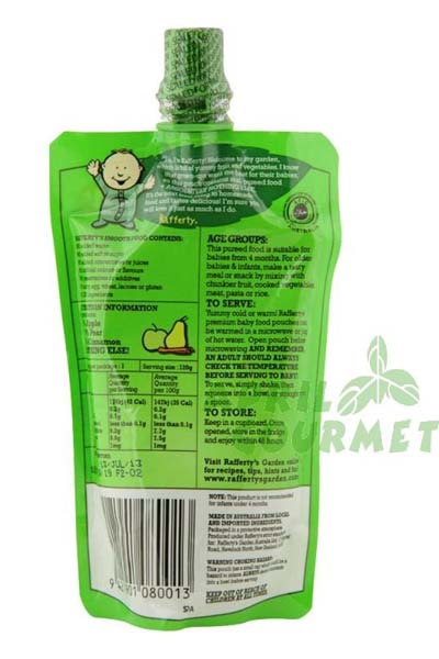 �~��yinge���ࣨ�O(p��ng)����������