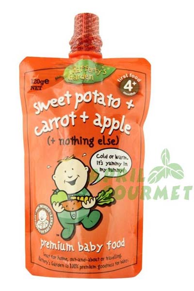 �~��yinge���ࣨ�t�������}�����O����