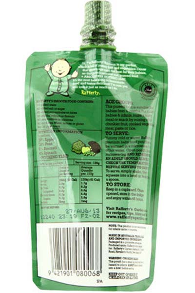 �~��yinge����(�������O����Ҭ�˺��㶹)