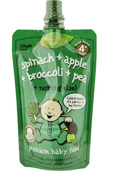 �~��yinge����(�������O����Ҭ�˺��㶹)