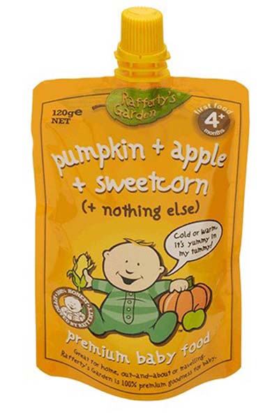 �~��yinge���ࣨ�Ϲ����O���������ף�