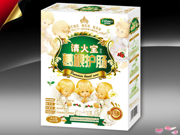 �º͸���o(h��)�c�����