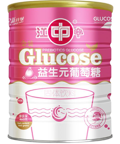 ��������Ԫ������ �b