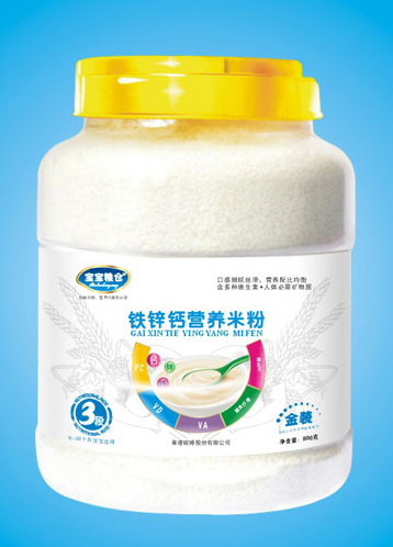 �F�\�}�I(y��ng)�B(y��ng)�׷�