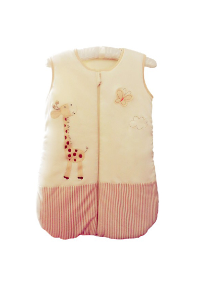 ϲ��(l��)���\�S�o(w��)��˯��