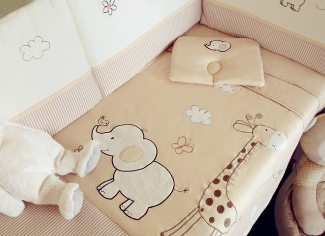 ϲ��(l��)���\�S���ݱ�