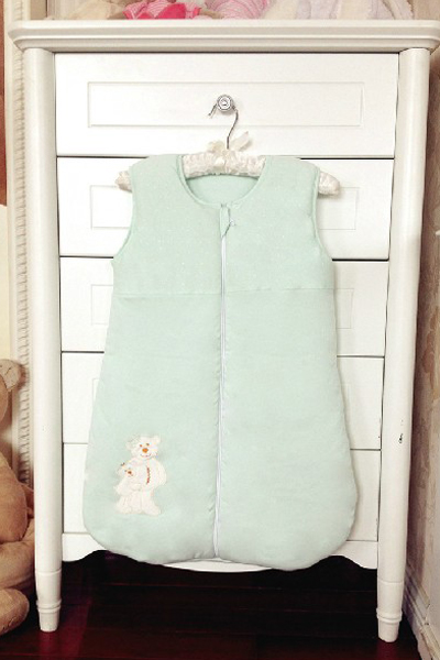 ϲ��(l��)���\�G�o(w��)��˯��