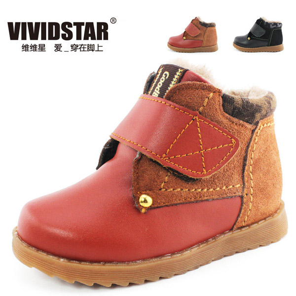 �S�S�ǼtɫСƤЬ