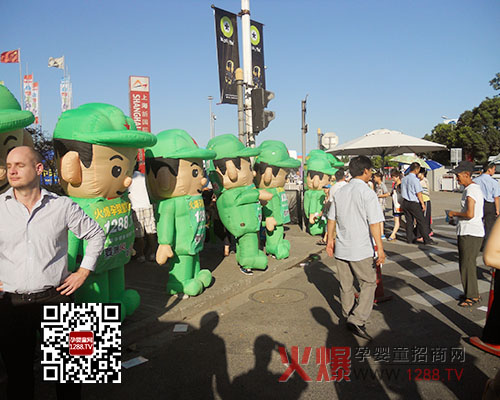 ���ƏV���M(j��n)�Ћ�ͯ�ИI(y��)�ķ��s�l(f��)չ