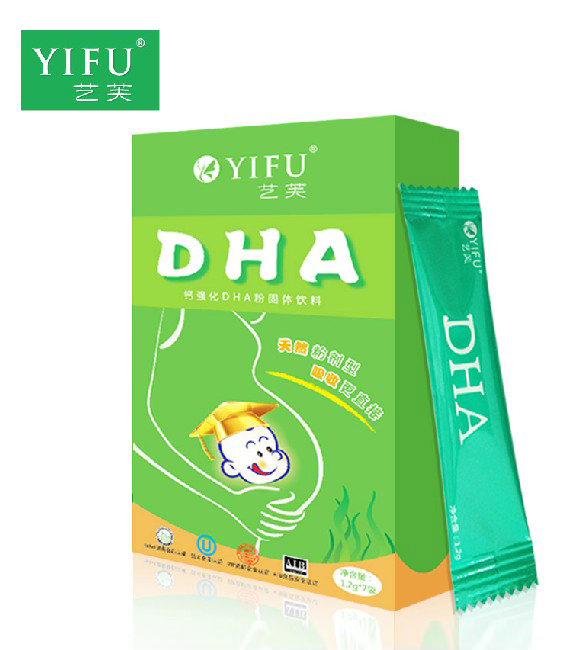 ˇܽDHAyingye�����ͷۛ_��