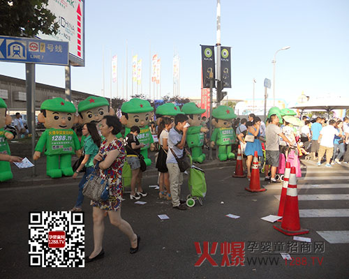 CBME�F(xi��n)��(ch��ng)�˚ⱬ�M(m��n)