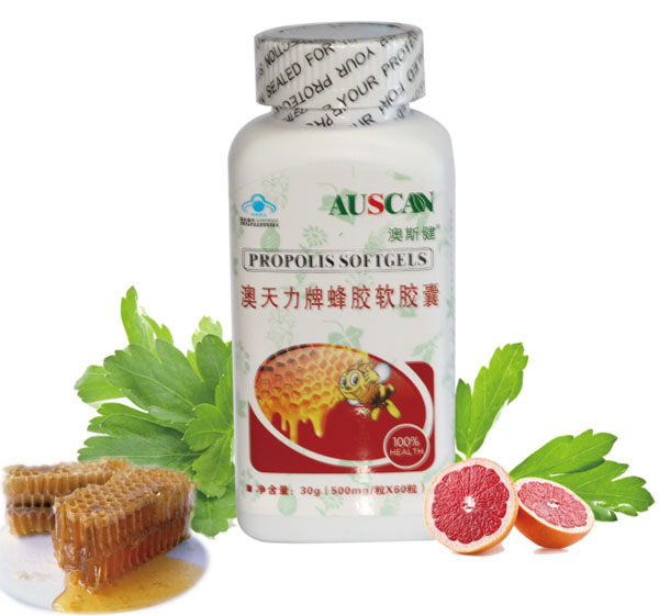 ��˹���������Ʒ��zܛ�z��