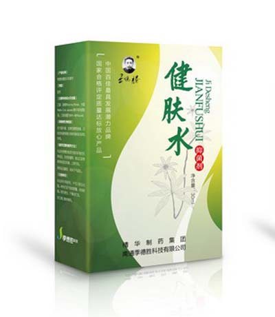 ���ٽ��wˮ�־�������ͥ���ݰ棩