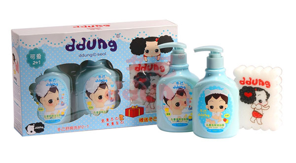 ������ˬϴ�o(h��)2+1