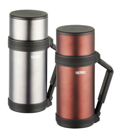 ��ħ����ˮ������ˬһ�Ĳ����