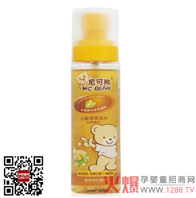 ����ܲݱ���ˮ �ļ��(q��)�úÎ���