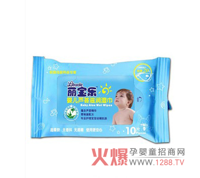 ������(l��)�냺�J�C�̝�(r��n)��� �䷽�غ���Ȼ��(r��n)�w