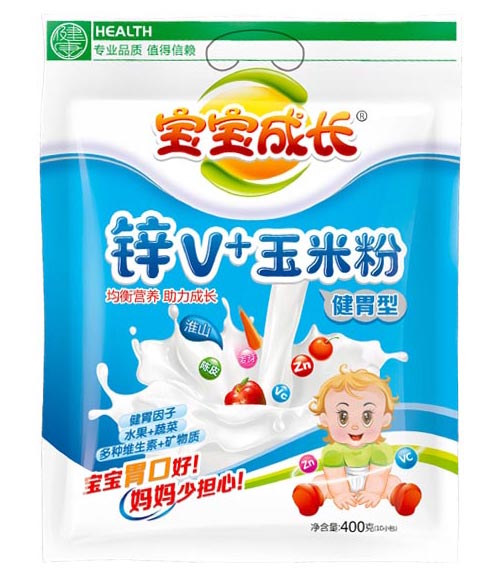 �������������L(zh��ng)V+���׷�