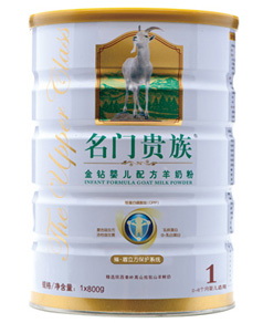 ���T�F����o(h��)ϵ�н��@�냺�䷽���̷�1��