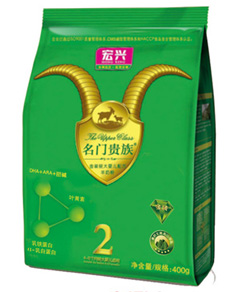 ���T�F�����o(h��)ϵ�н��b�^��냺�䷽���̷۴�2��