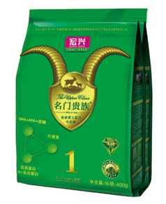 ���T�F�����o(h��)ϵ�н��b�냺�䷽���̷۴��b1��