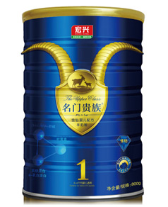 ���T�F�����o(h��)ϵ�н��@�냺�䷽���̷ۣ�1�Σ�800g