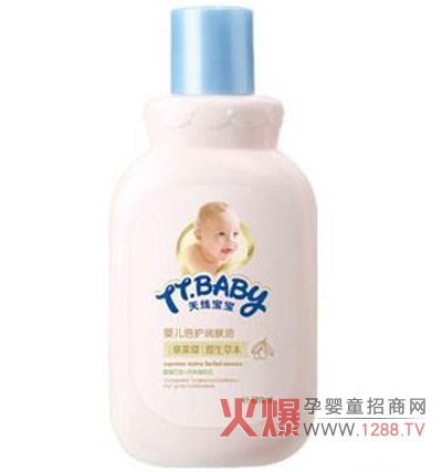 �o������Ȼ���o(h��) �쾀������ͯϴ�o(h��)��Ʒ