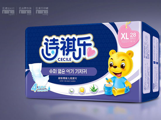 Ԋ�w��yingye����ѝXL̖