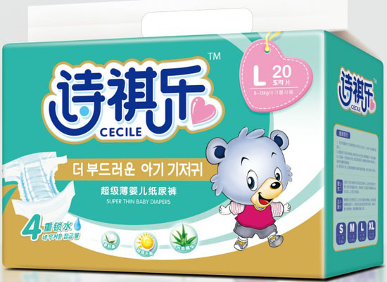 Ԋ�w��yingye����ѝL̖(h��o)