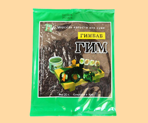 һƷ��(��i)ζ�ϲ˰��?ji��n)�ô�?/></a></div>
                        <p class="news-title"><a href="/Companys/aiweisp/NewsContent_20275.html" target="_blank">һƷ��(��i)ζ�ϲ˰��?ji��n)�ô�?/a></p>
                        <p class="news-desc">һƷ��(��i)ζ�ϲ˰���ǌ��T�@��(du��)���������c(di��n)���������ƵĮa(ch��n)Ʒ�����䷽�ƌW(xu��)���I(y��ng)�B(y��ng)�S������ζ�������ǌ�������֮�x��</p>
                        <p class="news-bottom clearfix">
                            <span id="wkigaooiuy"    class="pull-left">��I(y��)��(d��ng)�B(t��i)</span><span id="wkigaooiuy"    class="pull-right">07-30</span>
                        </p>
                    </li>
				
                </ul>
            </div>
            <div style="padding-top:10px;"></div>
			
    <div   id="wkigaooiuy"   class="pro_page" id="chen_pagebar" data-psize="10" data-pindex="1" data-precount="2" data-pcount="1" data-pagecss="1" data-jumpdisp="true"></div>
    <div   id="wkigaooiuy"   class="clear"></div>

        </div>
       	
    </div>
	<!--(li��n)ϵ��ʽ-->
    <div   id="wkigaooiuy"   class="sy-lxfs bg-eee">
    	<div   id="wkigaooiuy"   class="block-tit">
            <strong>(li��n)ϵ��ʽ</strong>CONTACT INFORMATION
        </div>
    	<div   id="wkigaooiuy"   class="lxfs-box w1200 clearfix">
		
        	<p class="ptkh">
            	��˾���Q����(��i)ζʳƷ���޹�˾<br />
                ���̅^(q��)��ȫ��(gu��)<br />
                <a href="#liuyan" target="_self" style=" color:#333">Ո(q��ng)�����������ԣ��Ԓ��Ԕ��(x��)��Ϣ�����@ʾ������</a><br />
            </p>
		 
            <a href="#liuyan" class="call-me" target="_self">׌�̼�(li��n)ϵ��</a>
        </div>
    </div>    
    <!--����-->
    <div   id="wkigaooiuy"   class="liuyan bg-eee" id="liuyan">
    	<div   id="wkigaooiuy"   class="ly-tit">
        	<strong>�����(du��)ԓ�(xi��ng)Ŀ���dȤ<span>Ո(q��ng)����</span>���҂�������(d��ng)�c��(li��n)ϵ</strong>
            90%�Ĵ�����ͨ�^(gu��)�����ҵ����(xi��ng)Ŀ���R���������C(j��)����ʧ
        </div>
        <div   id="wkigaooiuy"   class="ly-box clearfix">
        	<div   id="wkigaooiuy"   class="pull-right"><img src="/web_companys/images/liuyan.jpg" alt="������Ʒ�����îa(ch��n)Ʒ���H������" /></div>
            <form class=