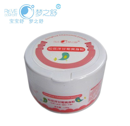 ��֮������a(ch��n)Ʒ��(y��ng)ԓ��Μy�u?