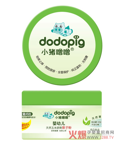 С�i�������׃���Ȼ������ˬ���ӷۺÆ���