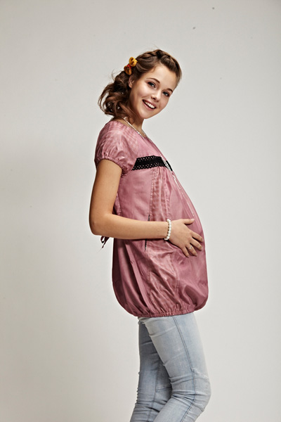 ��������ݗ��yunf��