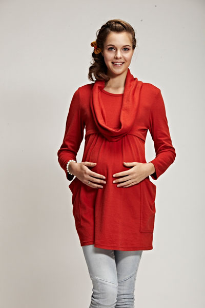 ����tɫ�L��yunf��