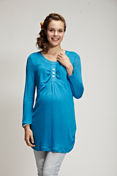 �����{(l��n)ɫ�L(zh��ng)��yunf��