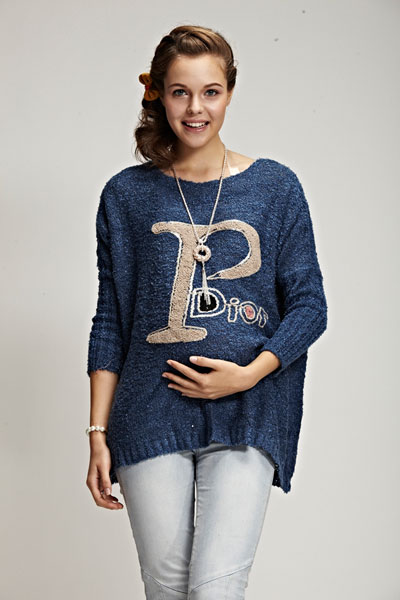 �������{(l��n)ᘿ�yunf��