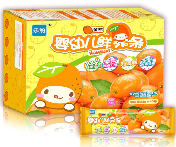 ����yingye�r���l���ζ