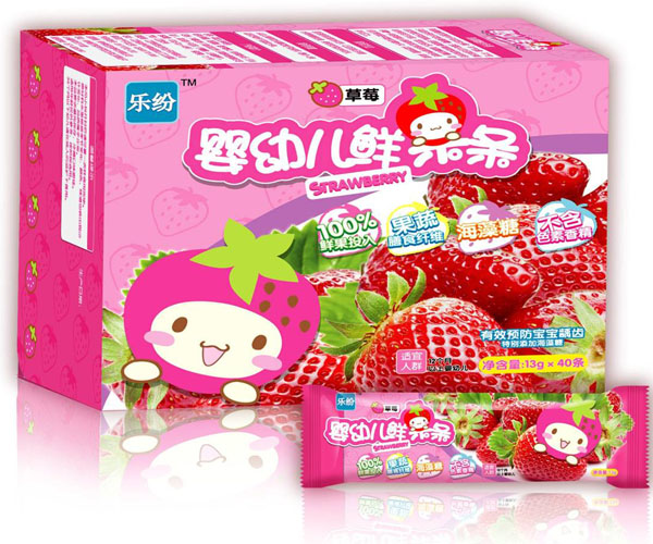 ����yingye�r���l��ݮζ