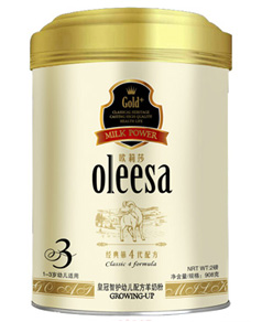 �W��ɯ�ʹ����o(h��)�׃��䷽���̷�