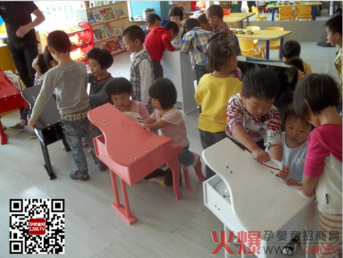 �ʵσ�ͯ��� ��(gu��)�HƷ�|(zh��)피�(j��)���o(h��)