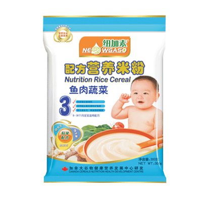 �~����3���~���߲ˠI(y��ng)�B(y��ng)�׷۴��b