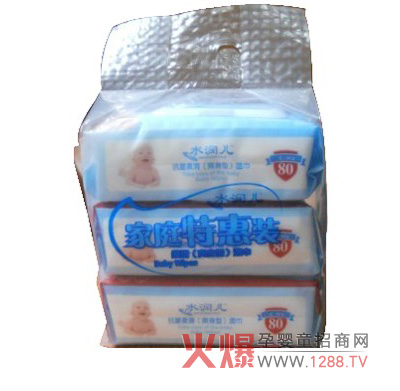 ˮ��(r��n)�������Ử��ˬ���ͣ���� �I(y��ng)�B(y��ng)�̝�(r��n)��Ч����