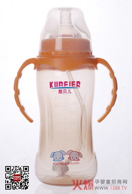 ��ؐ�����׃�ϵ����ƿ���S�����������L(zh��ng)